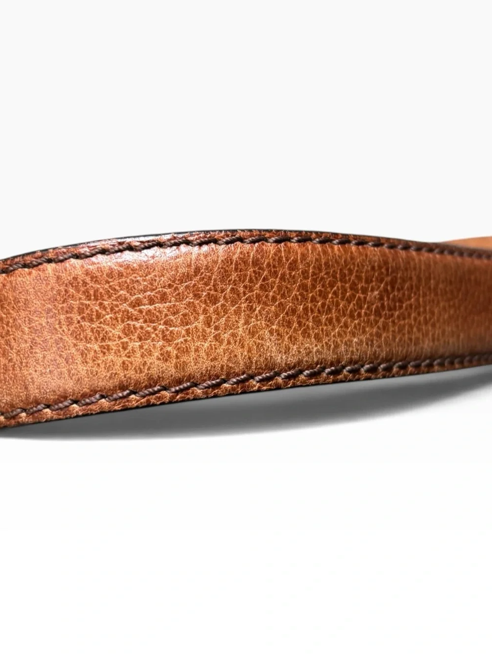 Justin Boots justin mens